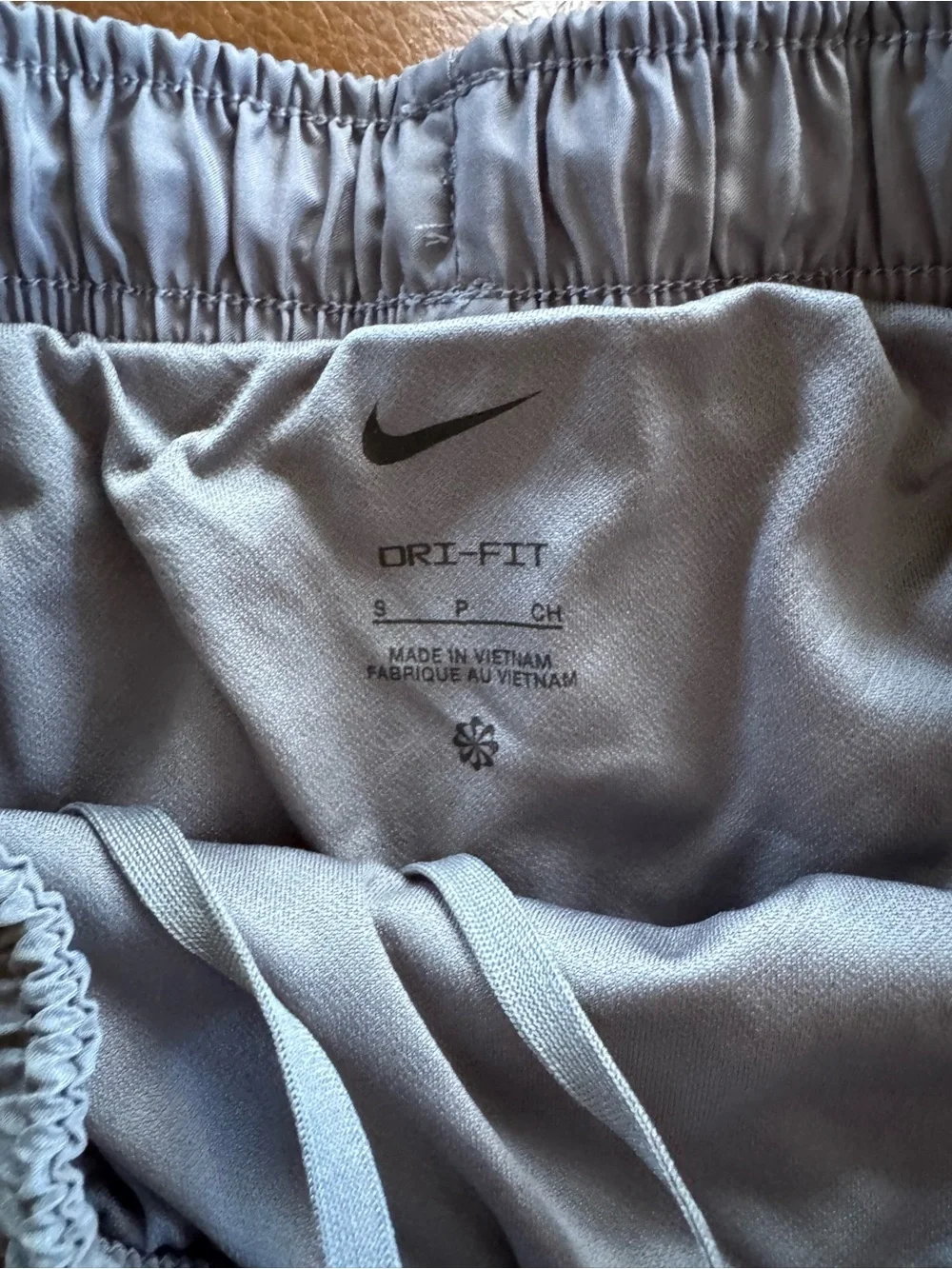 Nike Women’s Athletic Running Shorts